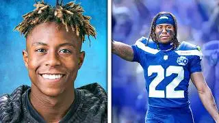 How An Undrafted Free Agent Became The DEADLIEST Weapon In The NFL..