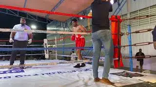 professional fight in Coimbatore 👊🏻🥵❤️❤️💪🏻🔥