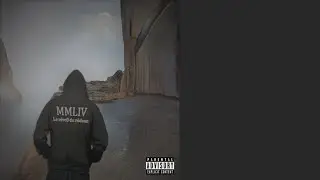 Glav - Fortune, gloire et pouvoir (WondrelBeats)