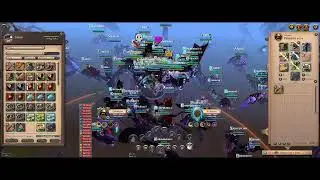 GAMBLE | 18 UTC 24.01 | BB POV