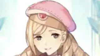 FEH: Forrest destroys Abyssal Hel while Disaster of Passion plays (Support Solo)