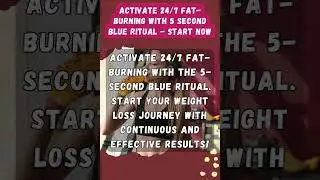 Sumatra Tonic Ingredients: What Makes This Drink a Powerful Overnight Weight Loss Supplement?