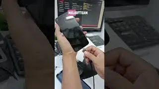 💥 BOOM /All Qualcomm Mediatek 2025 FRP BYPASS/FREE TOOL/Update BFT TOOL 1.7 #samsungfrp#frp#redmi14c