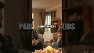 Eggs and Melodies: A Singalong Surprise