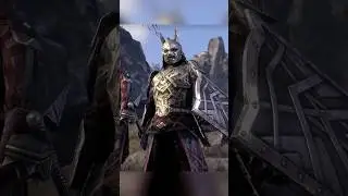 Elder Scrolls VI Orsinium Why Is It Significant?
