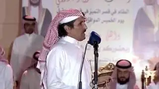 طاروقين ناررريه جديده ١٤٣٧/١١/١ ... #ملك_النقض راشد السحيمي و حبيب العازمي
