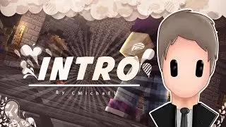 Intro #66//Ander L.//$ [300Likes!?] Pls 👀