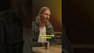Витинья &mdash; космос! Лучший полузащитник мира сейчас?
