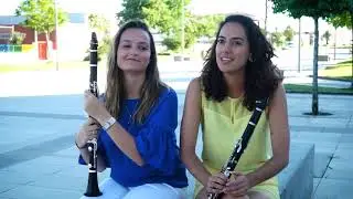 XX ANIVERSARIO BANDA MUNICIPAL DE MÚSICA DE MIAJADAS 2019