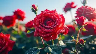 Зимняя музыка 🌺 Прекрасная музыка для души 🌺 Лучшие мелодии в мире 🌿 Музыка Сергея Грищука #3