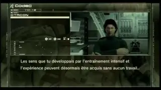 Diffusion en direct de Xmes57
