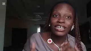 MY FIRST EVER YOUTUBE VIDEO/INTRODUCTION VIDEO/I FINALLY POSTED IT 