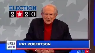 CBN NEWS Election 2020 | 'BONUS' day after coverage 