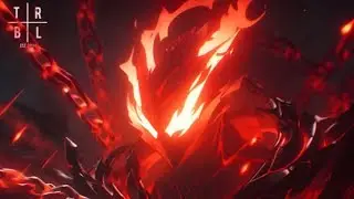 🔥DJ FKU - MTG - VINGAN&Ccedil;A SLOWED REVERB BASS BOOSTED (EDITED AUDIO)