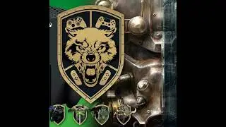 Microsoft Buys Zenimax And Bethesda | Orion And Xcloud Service | Xbox Pre Orders | Ft Benji Sales...