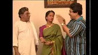 Vaana Vaedikkai - Adistham Alaikkirathu
