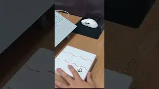 Техника 