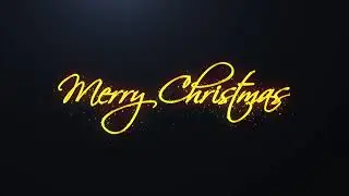 Merry Christmas 2025 🎄 | Best Christmas Wishes & Greetings for Friends & Family #MerryChristmas