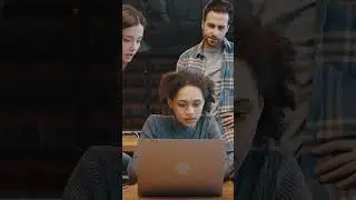 Survey on Diversity and Inclusion in the #Workplace - Real Research Survey Result