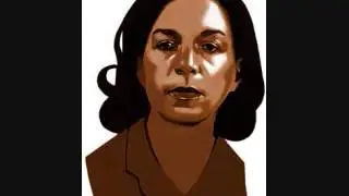 Susan Rice, More Controversy: Keystone Pipeline