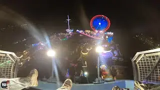 Eclipse - Korten ( Onride POV ) [ Mannheim Oktobermesse 2022 ]