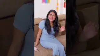 Guard ki behen bani SDM | gareeb ki kahani | Jyoti jaadugar 