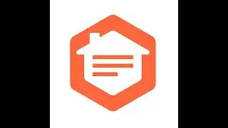 Episode 5: Lien Position - 1st vs 2nd Explained