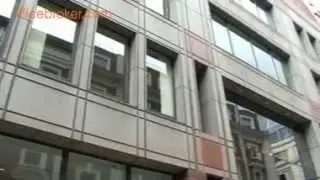 Office Space at Queen Street, City of London - officebroker.com
