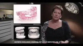 What are some treatment options for Obstructive Sleep Apnoea?