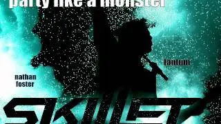 lmfao and skillet mashup remix - nathanfoster