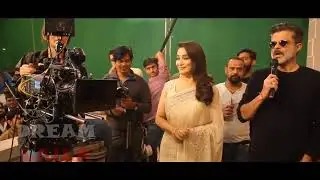 Total Dhamaal 2018 official trailer | Full cast and release date | Mahurat Scene | Ajay Devgan