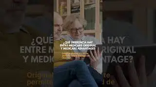 &iquest;Tienes dudas sobre Medicare? Aqu&iacute; respondemos las 5 preguntas que m&aacute;s nos hacen: