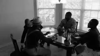 Clevon Don- 0 to 100 (Official Music Video)