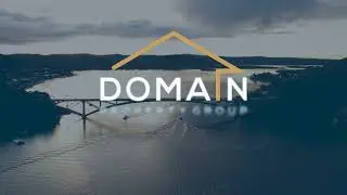 Domain Property Group | Brand Video