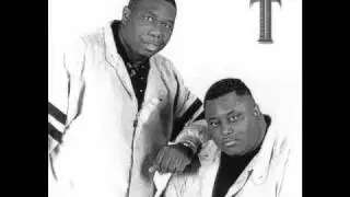 FORTUNE-N-FAME - BRING IT HOME