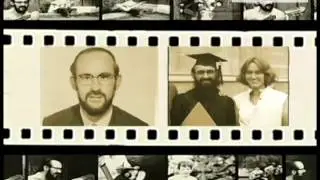 El legado de Martín Baró (2004)