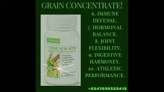 TRE EN EN Neolife Gnld Product.