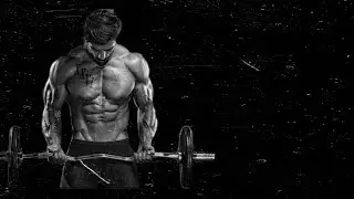 Invincible -Gym Motivation 🔥