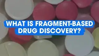 Understanding Fragment-Based Drug Discovery