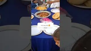 republic day celebration vlog #republicday #repblicday #republicdayvlog