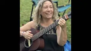Help Abby in Asheville Find Love