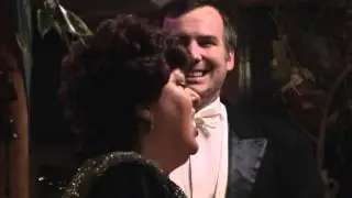 Hotel Topky - video 1