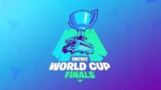 Fortnite World Cup Finals - Qualifier Moments