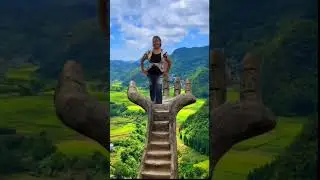 @brechodm_multicoisas  esse v&iacute;deo ficou bonito n&eacute; pessoal 😀