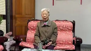 張氏祖先牌位 2025 02 04 19 57 33 000