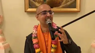 Hare Krishna Melbourne