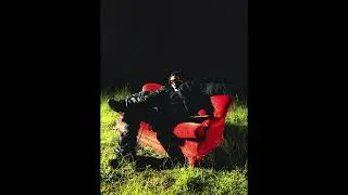BASE BOOM BAP BEAT -