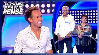 Personne n’y avait pensé - Cyril Féraud | Intégral | EMT333 | 2018 #PNYAP