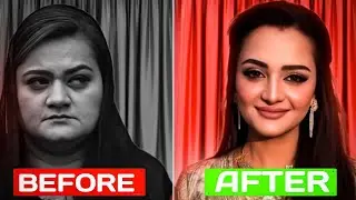 Pakistani Politicians Funny Moments | Marriyum Aurangzeb vs. Daddu Charger Explained 