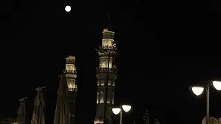 صلاة الفجر لــ الشيخ أ.د. #محمد_الحجيلي || الأربعاء 16 شعبان 1447هـ